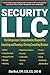 Security LLC: The Entrepren...