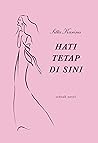 Hati Tetap di Sini