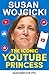 Susan Wojcicki: The Iconic ...