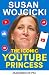 Susan Wojcicki by MAHINROOP PM