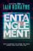 Entanglement: Silas Knox Bo...