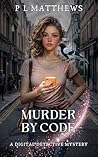 Murder By Code