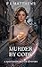Murder By Code