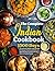 The Complete Indian Cookboo...