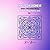 Store og enkle designs - vol. 1 by K.S. Hansen