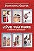 Love You More: A Romantic A...