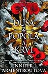 Duša z popola a krvi
