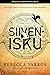 Siivenisku (Empyreum, #1)