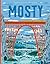 Mosty