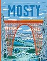 Mosty