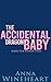 The Accidental Dragon Baby ...