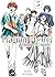 The Fragrant Flower Blooms With Dignity 5 by Saka Mikami