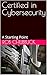 Certified in Cybersecurity:...