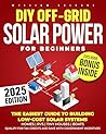 DIY Off-Grid Sola...