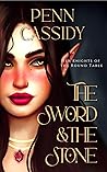 The Sword & The S...