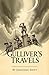 Gulliver's Travels into Sev...