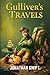 Gulliver's Travels into Sev...