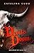 DEVIL'S DOOM: Bullhead MC-Series (Bullhead MC Serie 13) (German Edition)