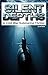 Silent Depths: A Cold War S...