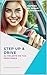 STEP UP & DRIVE: AL VOLANTE DE TUS EMOCIONES: Supera el miedo a conducir (Spanish Edition)