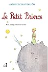 Le Petit Prince