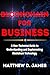 Blockchain for Business: A ...