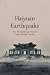 Haiyuan Earthquake: The Dev...