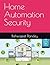 Home Automation Security