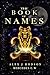 The Book of Names