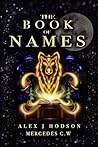The Book of Names