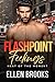 Flashpoint Feelings (The He...