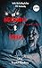 Of Nightmares & Shrieks  by Michael Paul Kozlowsky