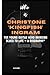 Who is Christone 'Kingfish'...