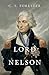 Lord Nelson