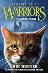 Warriors: Changin...