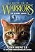 Warriors: Changing Skies #1: The Elders' Quest: A Thrilling Novel Where Prophecy, Danger, and Chaos Threaten the Cat Clans for Kids (Ages 8-12)