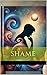 SHAME: Amazon Original Stories