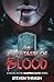 The Aftertaste of Blood