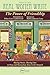 The Power of Friendship by Story Circle Network