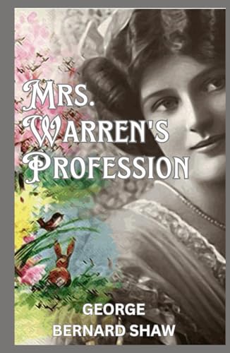 Mrs. Warren's Profession