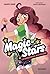 Magic Stars 3 - La guardian...