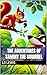 The Adventures of Sammy the...