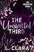 The Unexpected Third (The Unexpected #4)