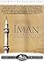 IMAAN: THE FIRST PILLER (FI...