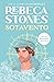Sotavento / Leeward (Spanish Edition)