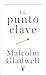 El punto clave: Cómo los pequeños detalles pueden marcar una gran diferencia