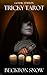 Tricky Tarot: Illustrated G...