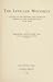 The Leveller Movement: A Study in the History and Political Theory of the English Great Civil War