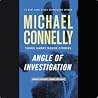 Angle of Investig...