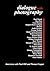 Dialogue With Photography